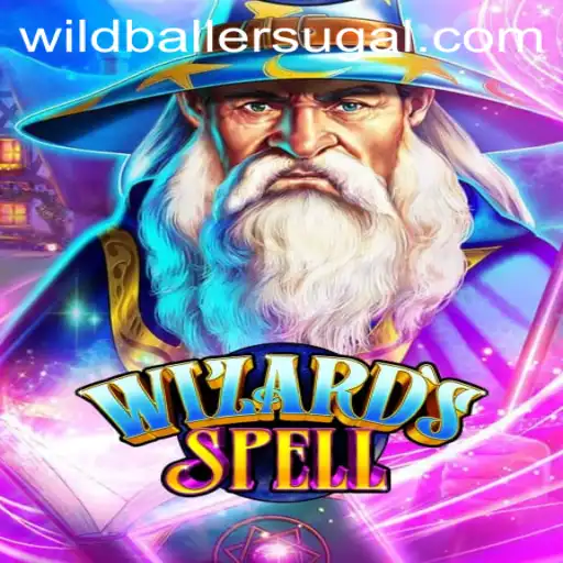Exploring the Mystical World of WizardsSpell at Wild Baller Casino