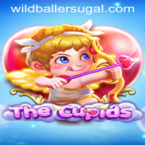 TheCupids: A Wild Baller Casino Experience